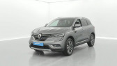 Annonce Renault Koleos occasion Diesel dCi 130 4x2 Energy Intens 5p  SAINT-GREGOIRE