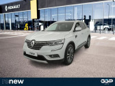 Renault Koleos dCi 130 4x2 Energy Intens  2018 - annonce de voiture en vente sur Auto Sélection.com
