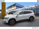 Renault Koleos dCi 130 4x2 Energy Intens  2018 - annonce de voiture en vente sur Auto Sélection.com