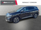Annonce Renault Koleos occasion Diesel dCi 130 4x2 Energy Intens � Condom