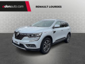 Annonce Renault Koleos occasion Diesel dCi 130 4x2 Energy Intens � Lourdes