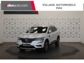Renault Koleos dCi 130 4x2 Energy Intens   LONS 64