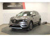 Annonce Renault Koleos occasion Diesel dCi 130 4x2 Energy Intens  Lons
