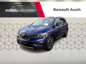 Annonce Renault Koleos occasion Diesel dCi 130 4x2 Energy Intens  L'Isle-Jourdain