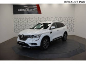 Renault Koleos dCi 130 4x2 Energy Intens  2017 - annonce de voiture en vente sur Auto Sélection.com