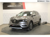 Annonce Renault Koleos occasion Diesel dCi 130 4x2 Energy Intens  Pau
