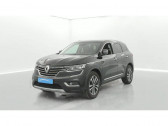 Renault Koleos occasion année 2019 boite Manuelle Annonce Renault Koleos occasion Diesel dCi 130 4x2 Energy Intens à MORLAIX
