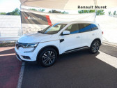 Renault Koleos occasion année 2018 boite Manuelle Annonce Renault Koleos occasion Diesel dCi 130 4x2 Energy Intens à Muret