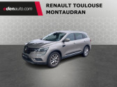 Annonce Renault Koleos occasion Diesel dCi 130 4x2 Energy Zen  Toulouse
