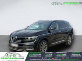 Annonce Renault Koleos occasion Diesel dCi 150 BVA � Beaupuy