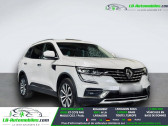 Annonce Renault Koleos occasion Diesel dCi 150 BVA � Beaupuy