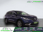 Annonce Renault Koleos occasion Diesel dCi 150 BVA � Beaupuy