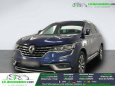 Annonce Renault Koleos occasion Diesel dCi 150 BVA � Beaupuy
