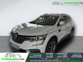Annonce Renault Koleos occasion Diesel dCi 150 BVA � Beaupuy