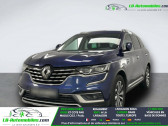 Annonce Renault Koleos occasion Diesel dCi 150 BVA � Beaupuy