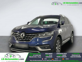 Renault Koleos , garage LB AUTOMOBILES � Beaupuy