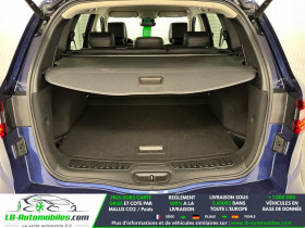 Renault Koleos dCi 150 BVA  occasion � Beaupuy - photo n�10