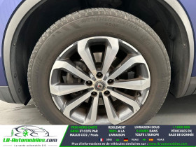 Renault Koleos dCi 150 BVA  occasion � Beaupuy - photo n�9