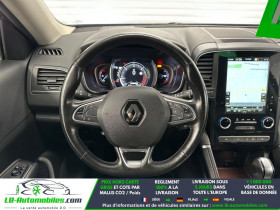 Renault Koleos dCi 150 BVA  occasion � Beaupuy - photo n�8