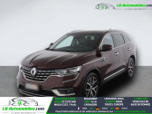 Annonce Renault Koleos occasion Diesel dCi 150 BVA � Beaupuy