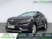 Annonce Renault Koleos occasion Diesel dCi 150 BVA � Beaupuy
