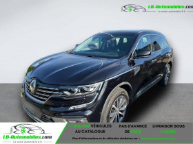 Renault Koleos , garage LB AUTOMOBILES � Beaupuy