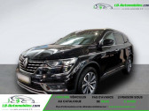 Annonce Renault Koleos occasion Diesel dCi 150 BVA � Beaupuy