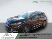 Annonce Renault Koleos occasion Diesel dCi 150 BVA � Beaupuy