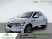 Annonce Renault Koleos occasion Diesel dCi 150 BVA � Beaupuy
