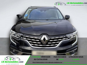 Renault Koleos dCi 150 BVA  occasion � Beaupuy - photo n�3