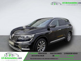 Annonce Renault Koleos occasion Diesel dCi 150 BVA � Beaupuy