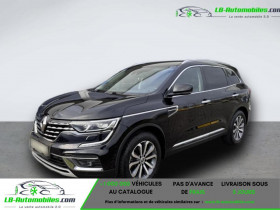 Renault Koleos , garage LB AUTOMOBILES � Beaupuy