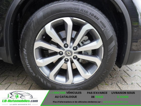 Renault Koleos dCi 150 BVA  occasion � Beaupuy - photo n�5