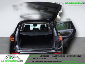 Renault Koleos dCi 150 BVA  occasion � Beaupuy - photo n�4