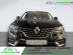 Renault Koleos dCi 150 BVA  occasion � Beaupuy - photo n�5