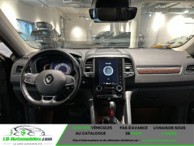 Renault Koleos dCi 150 BVA  occasion � Beaupuy - photo n�3