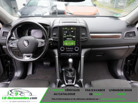 Renault Koleos dCi 150 BVA  occasion � Beaupuy - photo n�2