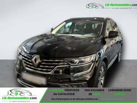 Renault Koleos dCi 150 BVA  occasion � Beaupuy - photo n�2