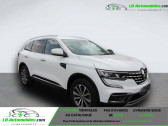 Annonce Renault Koleos occasion Diesel dCi 150 BVA � Beaupuy