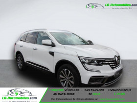 Renault Koleos , garage LB AUTOMOBILES � Beaupuy