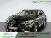 Renault Koleos dCi 150 BVA  � Beaupuy 31