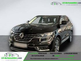 Renault Koleos , garage LB AUTOMOBILES � Beaupuy