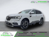 Annonce Renault Koleos occasion Diesel dCi 150 BVA � Beaupuy