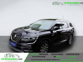 Annonce Renault Koleos occasion Diesel dCi 150 BVA � Beaupuy