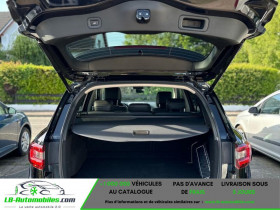 Renault Koleos dCi 150 BVA  occasion � Beaupuy - photo n�7