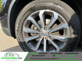 Renault Koleos dCi 150 BVA  occasion � Beaupuy - photo n�6