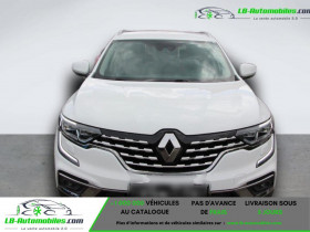 Renault Koleos dCi 150 BVA  occasion � Beaupuy - photo n�5