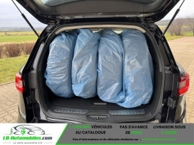 Renault Koleos dCi 150 BVA  occasion � Beaupuy - photo n�8