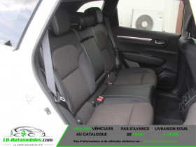 Renault Koleos dCi 150 BVA  occasion � Beaupuy - photo n�9