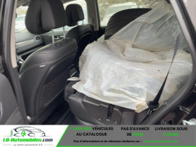 Renault Koleos dCi 150 BVA  occasion � Beaupuy - photo n�8